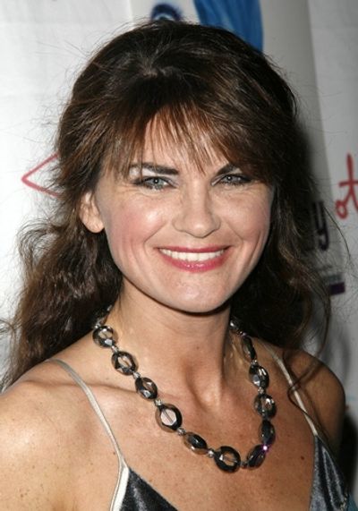 Mary Birdsong Photo