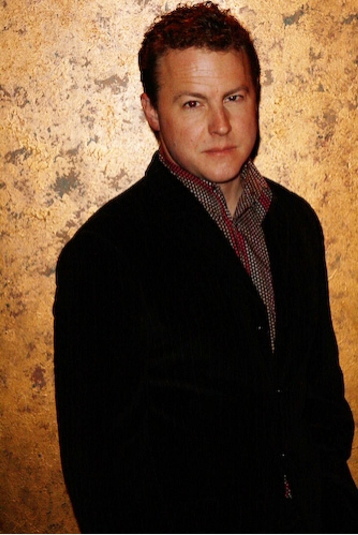 Samuel West at 