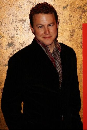 Samuel West Photo