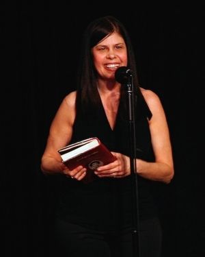 Dayle Reyfel
 Photo