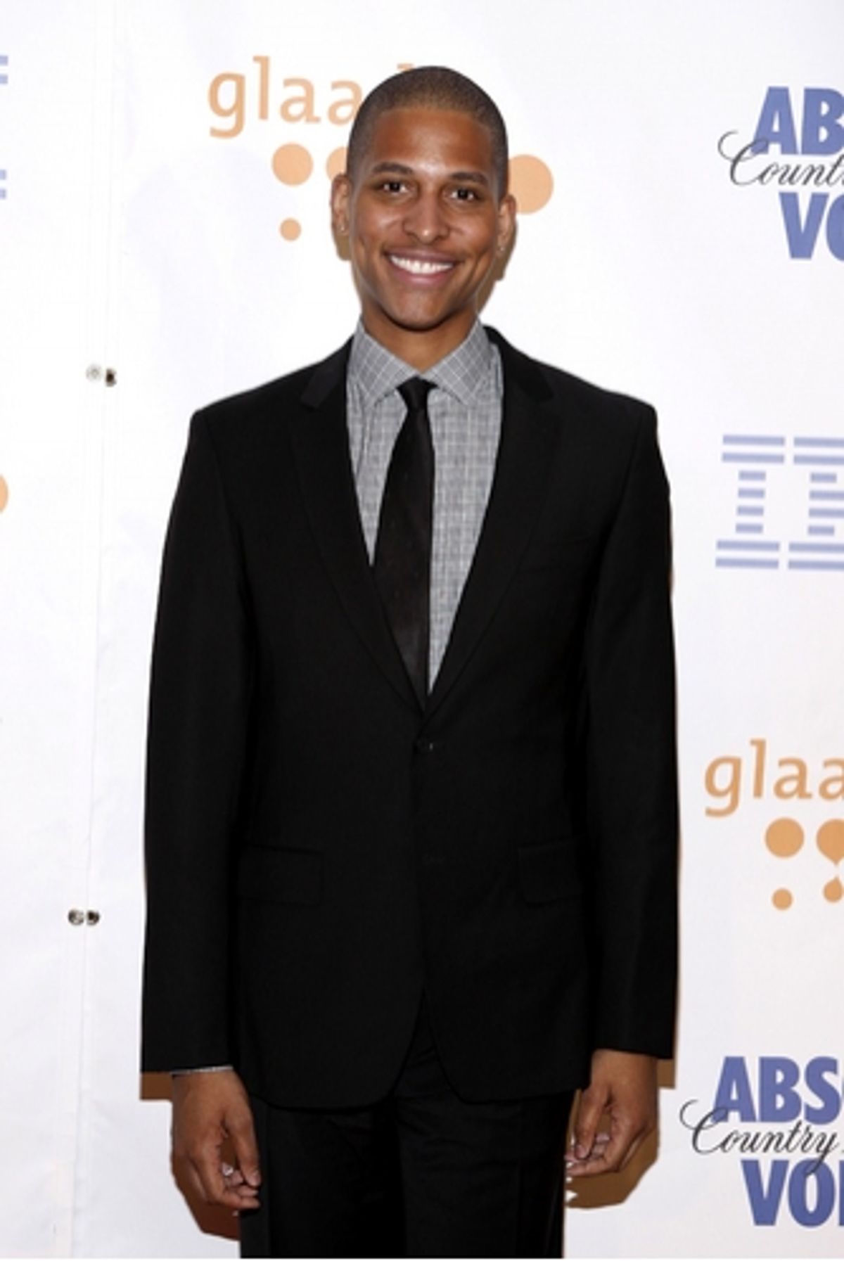 Nathan Hale Williams  at 