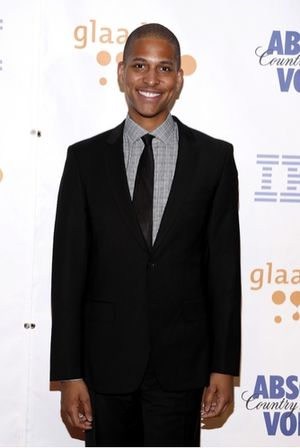 Nathan Hale Williams  Photo