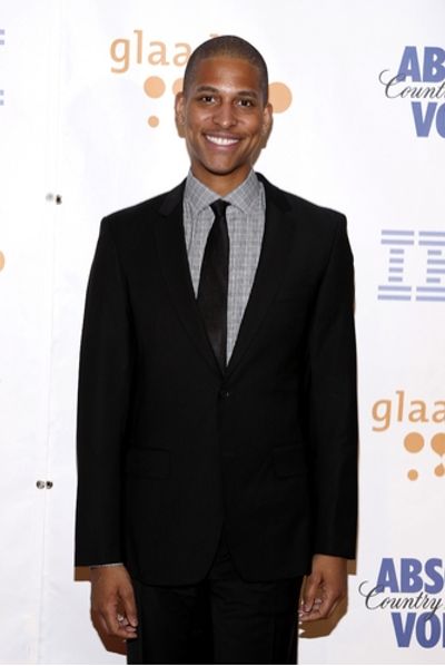 Nathan Hale Williams  Photo