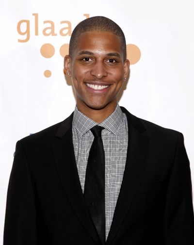 Nathan Hale Williams  Photo