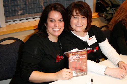 Rosanne Sorrentino Photo