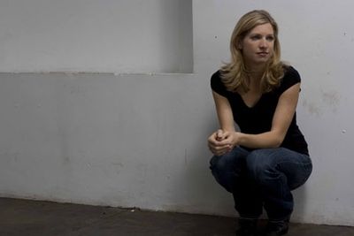 Heidi Tokheim  Photo