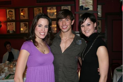Jatherine Tokarz Photo