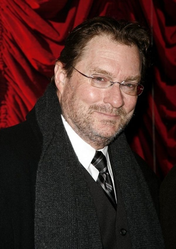 Stephen Root Photo