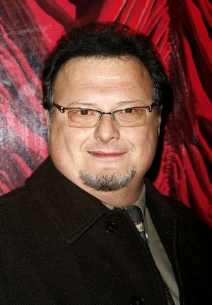Wayne Knight Photo