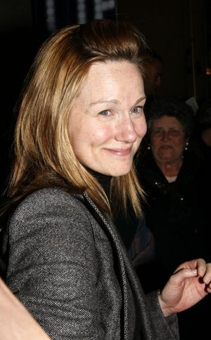 Laura Linney Photo