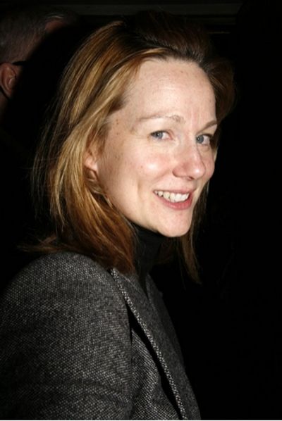 Laura Linney Photo
