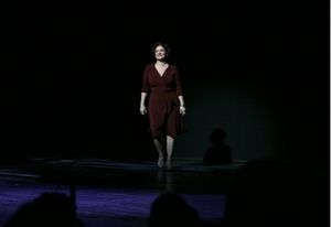 Patti LuPone Photo