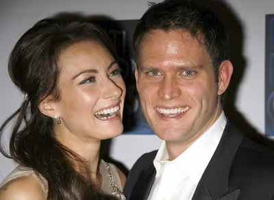Laura Benanti  Photo