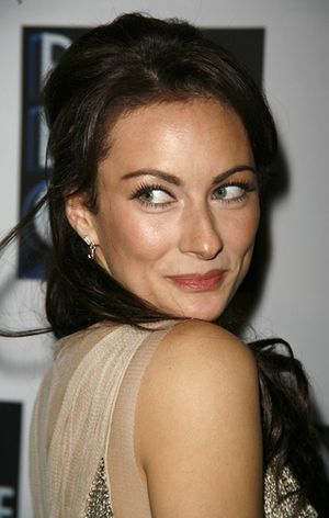 Laura Benanti  Photo