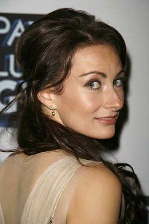 Laura Benanti  Photo