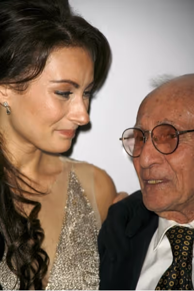 Laura Benanti Photo