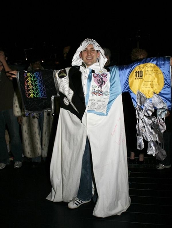 Steve Konopelski
 Photo