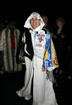 Steve Konopelski
 Photo