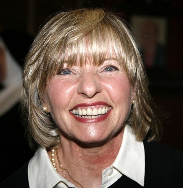 Simina De Laurentis
 Photo