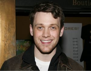 Michael Arden Photo