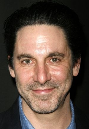 Scott Cohen @ BroadwayWorld Scott Cohen Photo