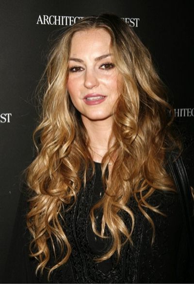 Drea de Matteo Photo