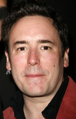Matt Lenz Photo