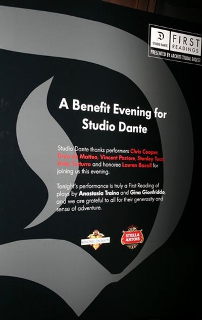 Studio Dante Photo