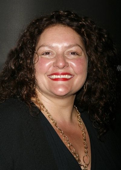Sharon Angela Photo