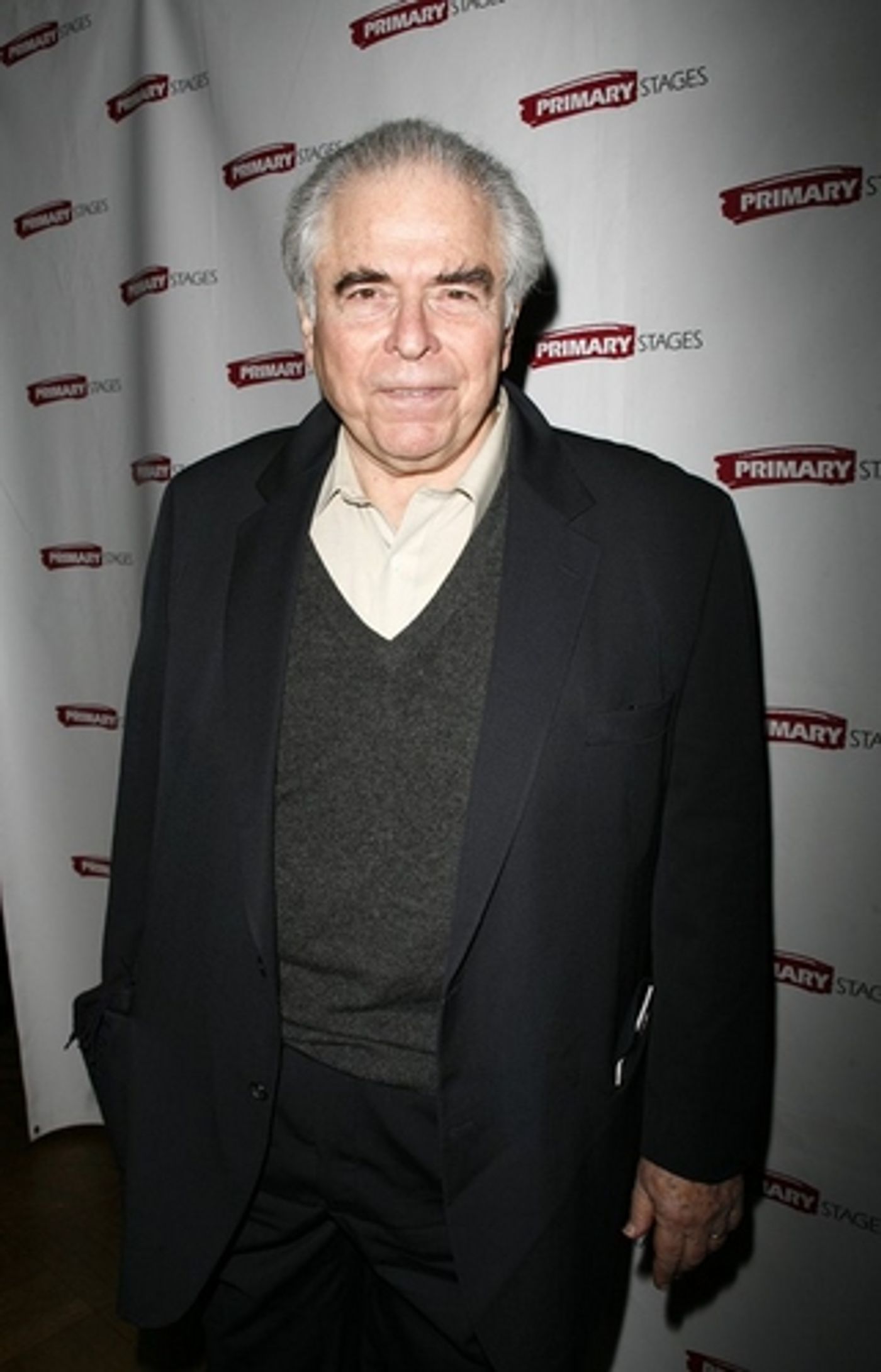 Photo Coverage: Something You Did  Opening Night  Image