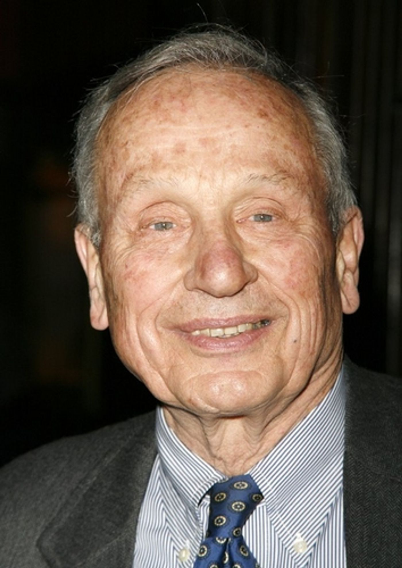 Photo Coverage: Something You Did  Opening Night  Image