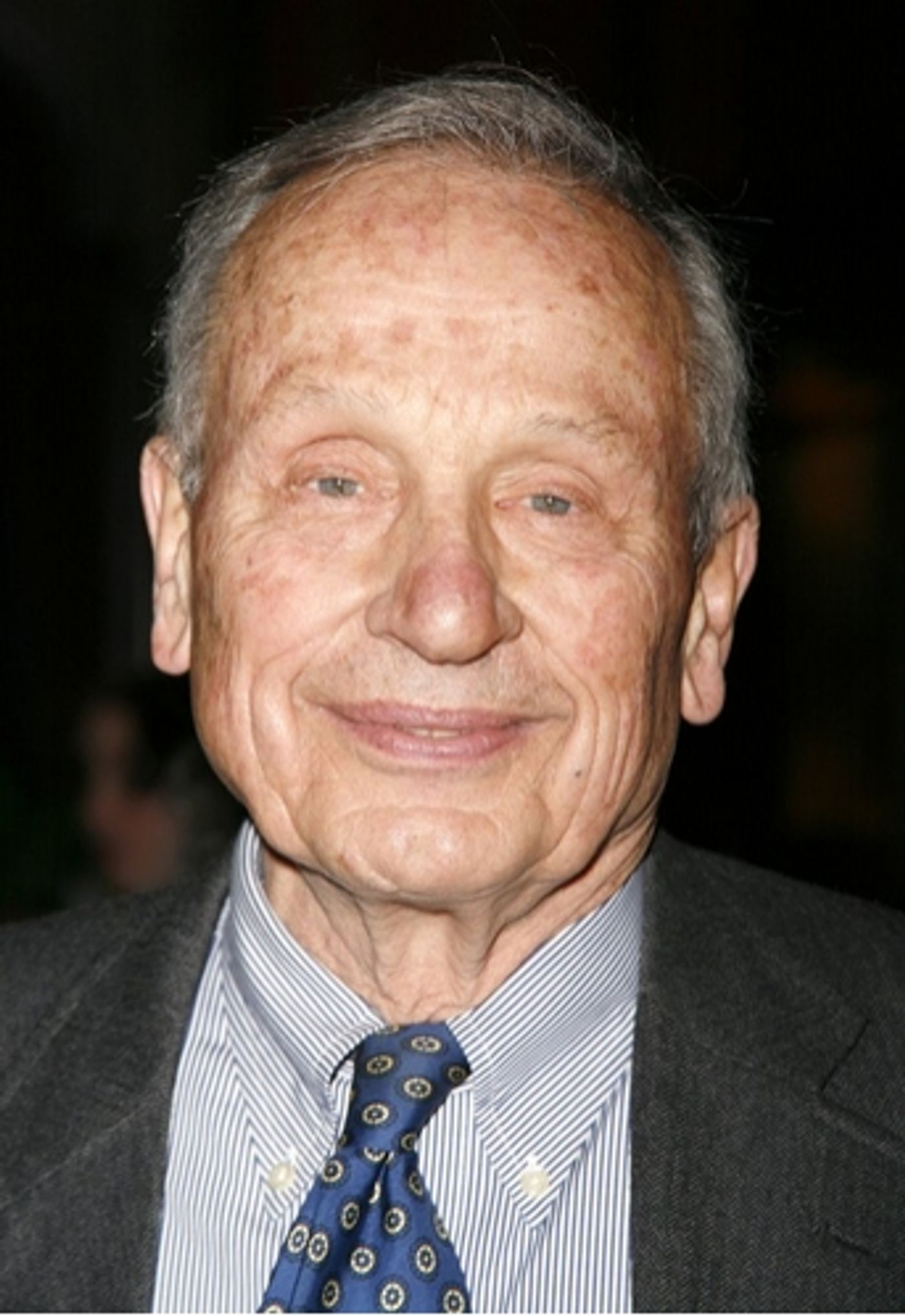 Photo Coverage: Something You Did  Opening Night  Image