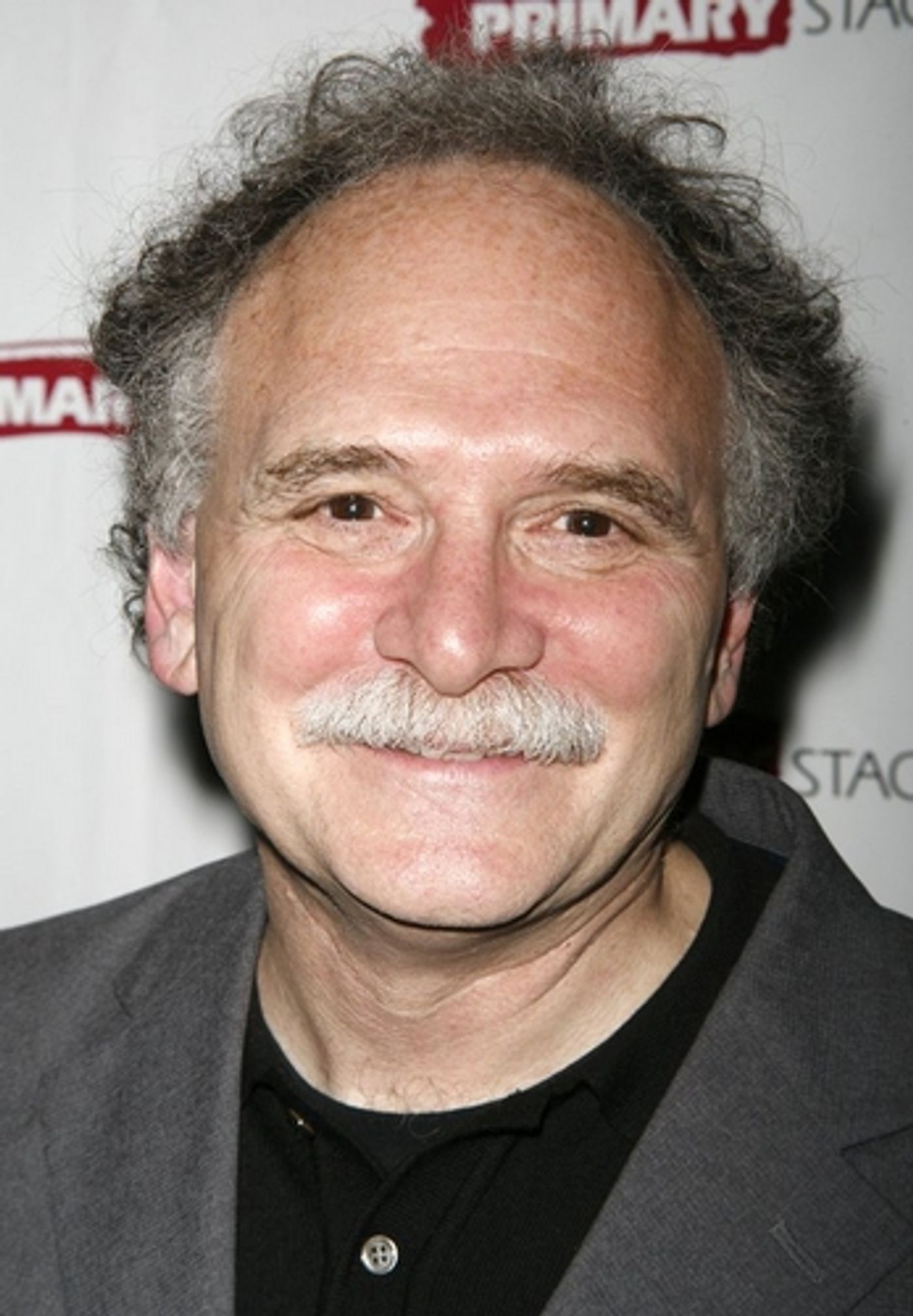 Photo Coverage: Something You Did  Opening Night  Image