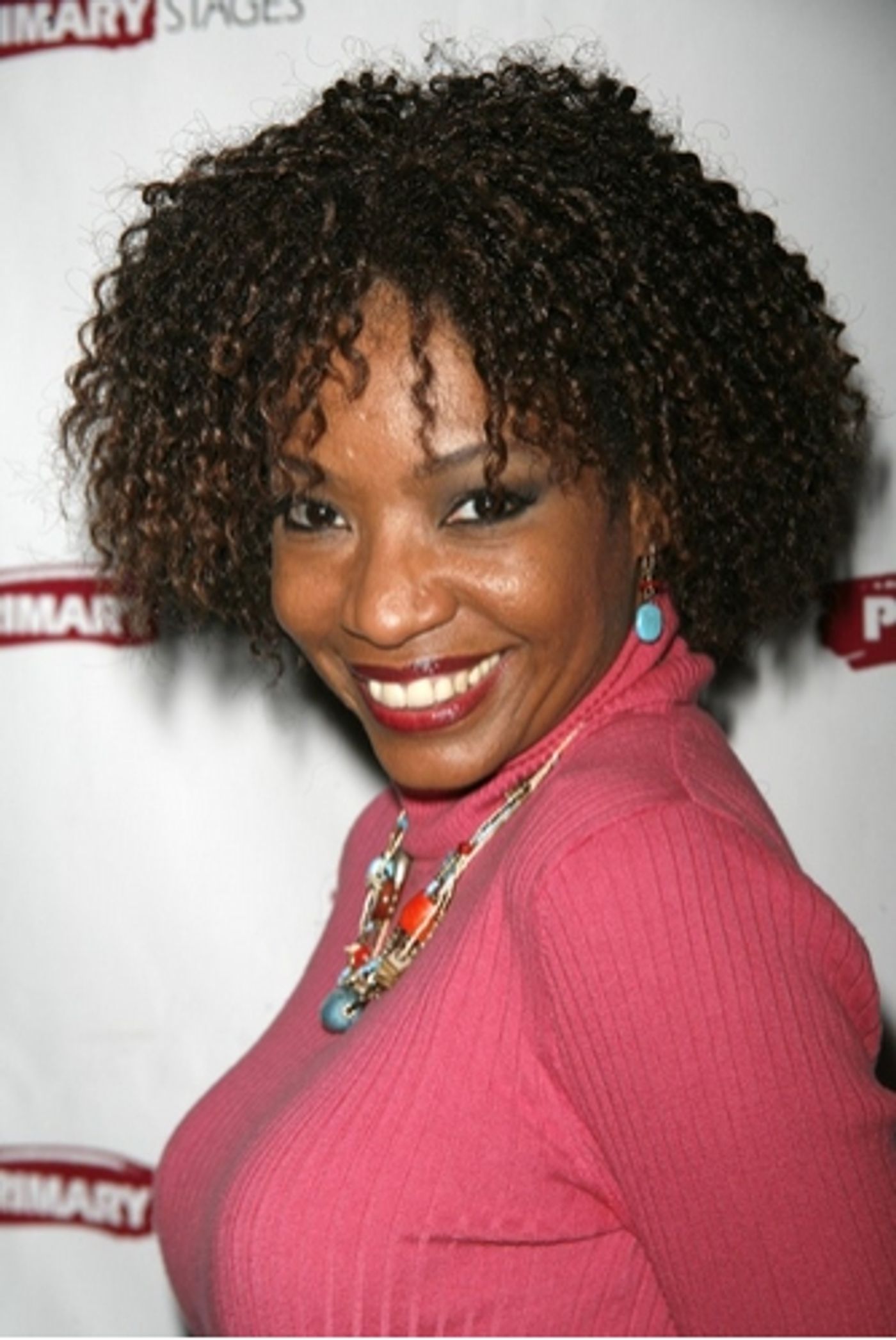 Photo Coverage: Something You Did  Opening Night  Image