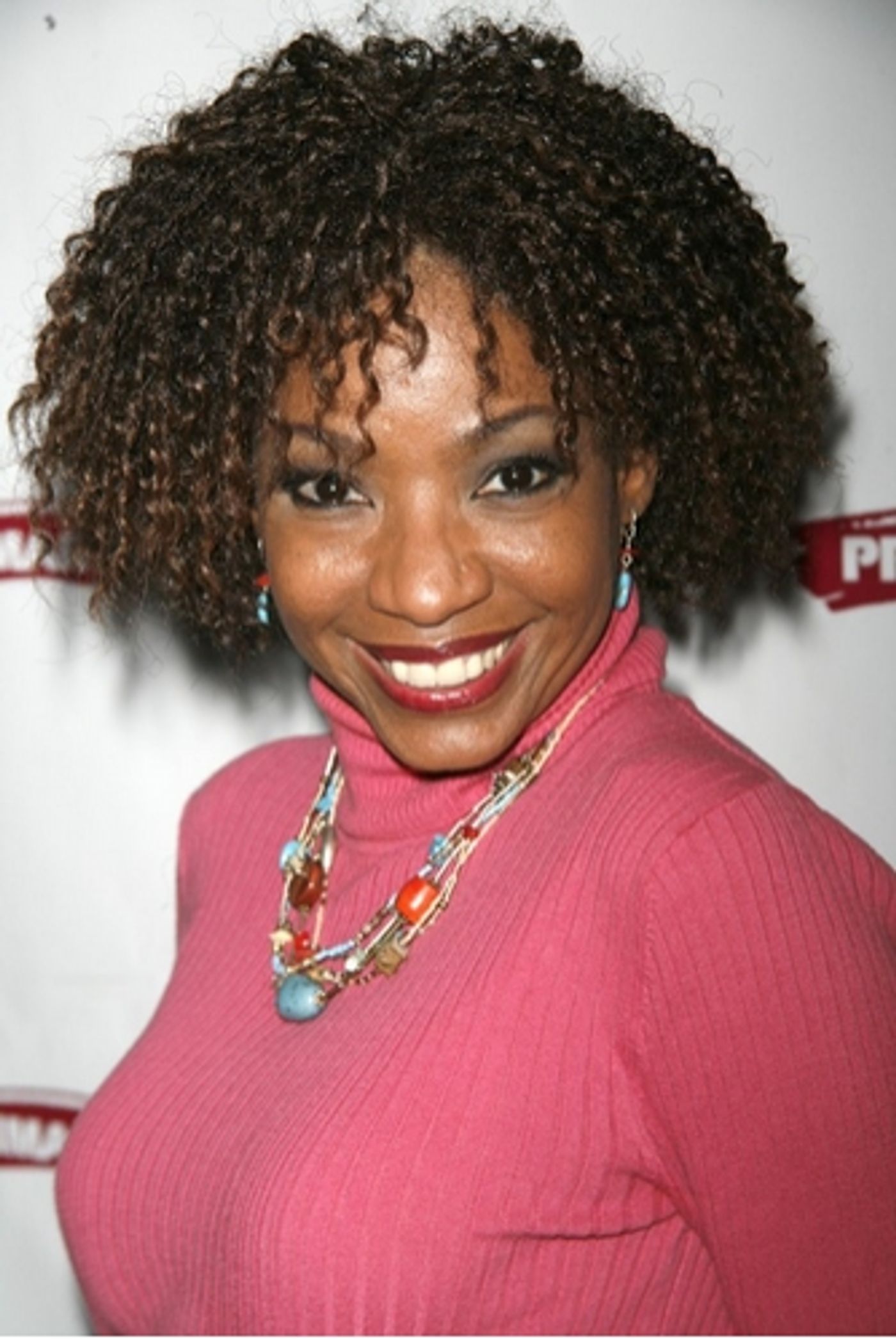 Photo Coverage: Something You Did  Opening Night  Image