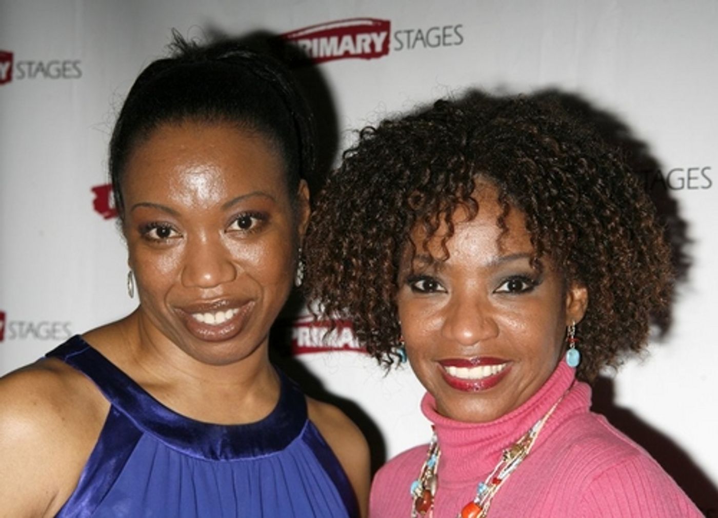 Photo Coverage: Something You Did  Opening Night  Image