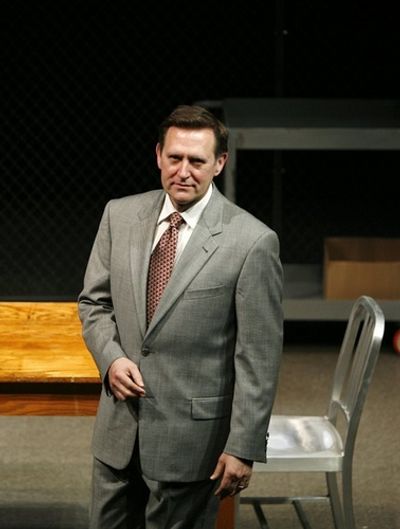 Victor Slezak Photo
