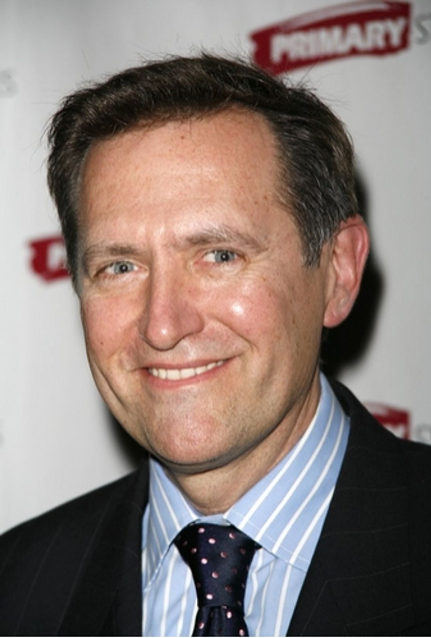 Photo Coverage: Something You Did  Opening Night  Image