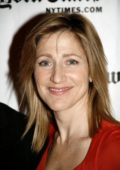 Edie Falco Photo