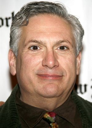 Harvey Fierstein Photo