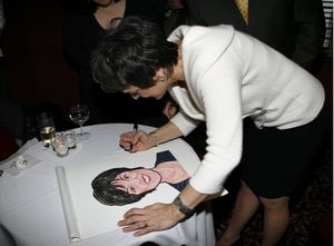 Priscilla Lopez Photo