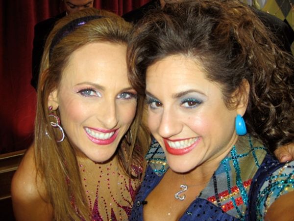 Marlee Matlin Photo