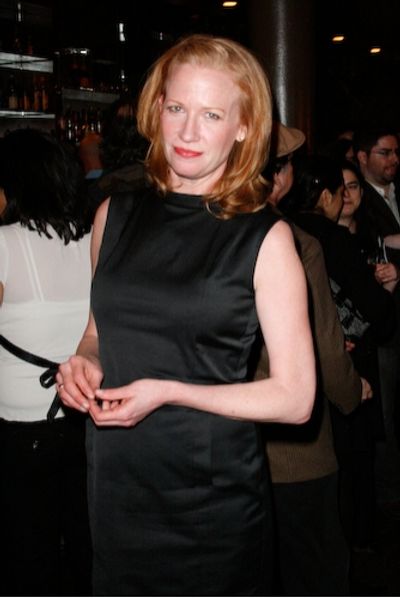 Johanna Day Photo