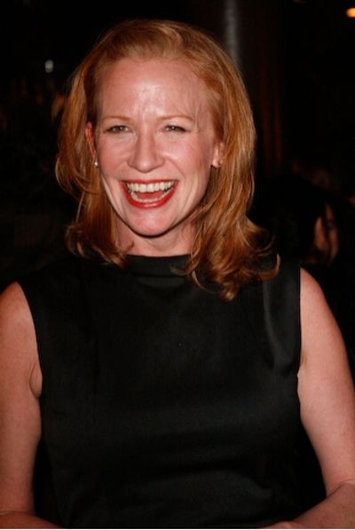 Johanna Day Photo