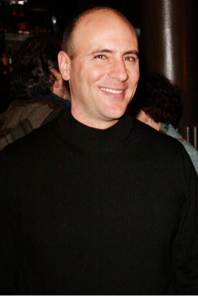 Jordan Lage Photo