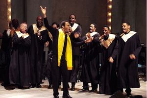 James Harkness and company Photo