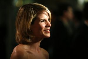 Kelli O'Hara Photo