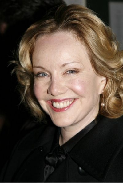 Susan Stroman Photo