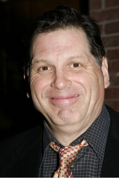 Skip Sudduth Photo