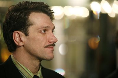 Paulo Szot Photo
